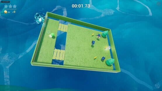 PinballAdventure — screenshot 5