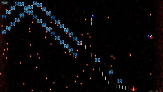 Netherspace 2 — screenshot 3