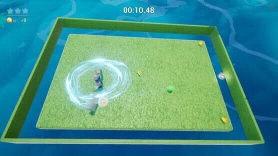 PinballAdventure — screenshot 6