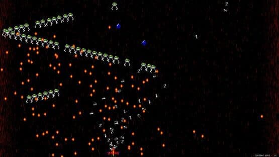 Netherspace 2 — screenshot 6