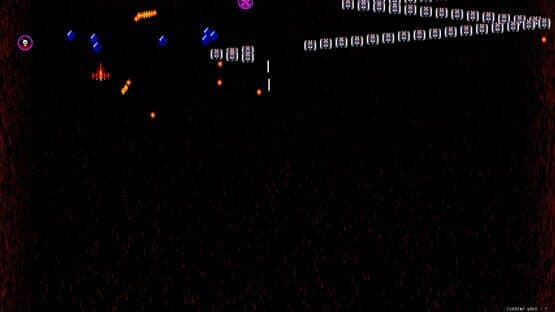 Netherspace 2 — screenshot 8