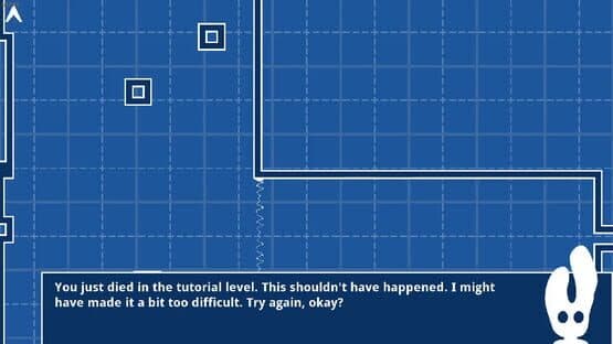 Many Buttons to Press — screenshot 3