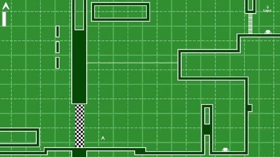 Many Buttons to Press — screenshot 5