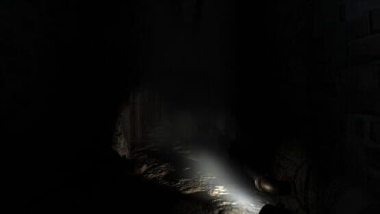 Fear of the Dark — screenshot 3
