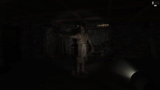Fear of the Dark — screenshot 5