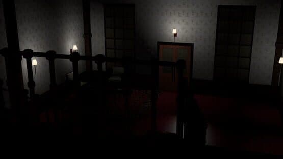 Heradonia — screenshot 1