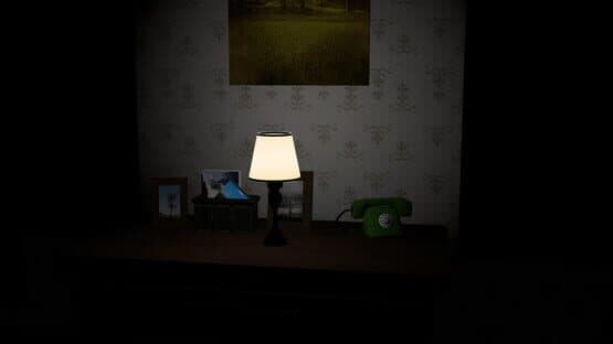 Heradonia — screenshot 2
