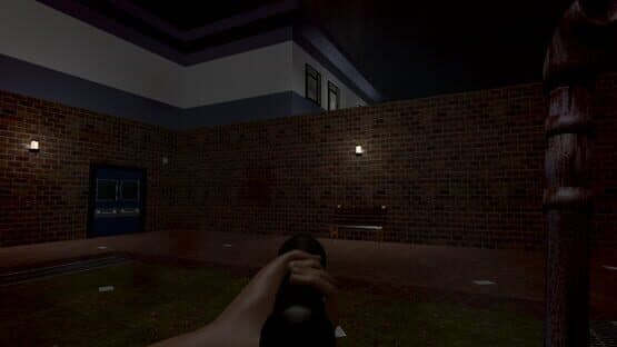 Heradonia — screenshot 3