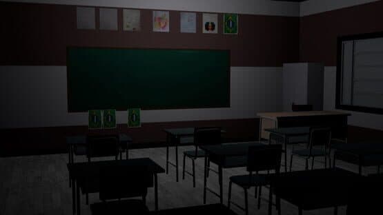 Heradonia — screenshot 4