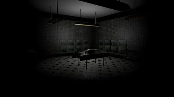 Heradonia — screenshot 5