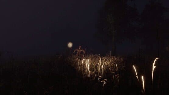 Abduction — screenshot 2