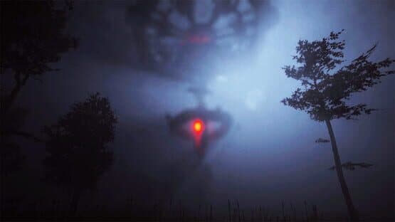 Abduction — screenshot 3
