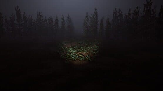 Abduction — screenshot 5