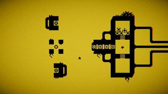 Truffle: Classic — screenshot 5
