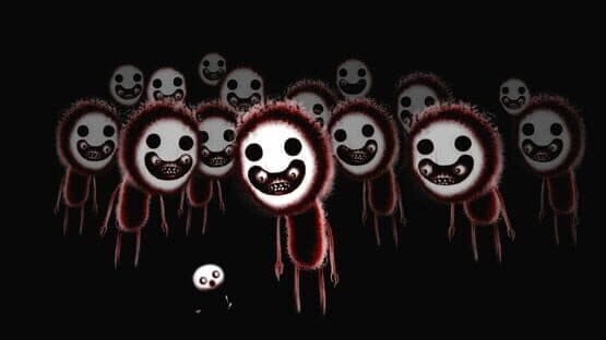 Happy Game: Collector's Edition — screenshot 4