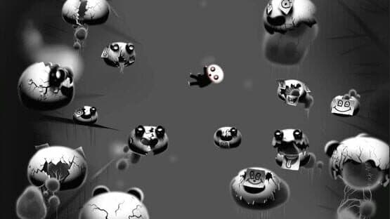 Happy Game: Collector's Edition — screenshot 6