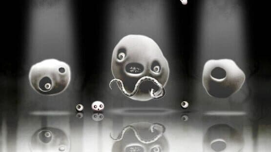 Happy Game: Collector's Edition — screenshot 7