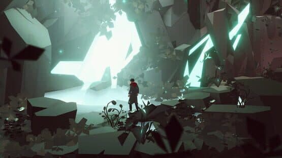 Opus: Echo of Starsong - Deluxe Edition — screenshot 7