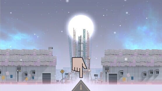 Opus: Rocket of Whispers - Deluxe Edition — screenshot 3