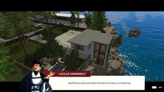 House Flipper: Luxury DLC — screenshot 2