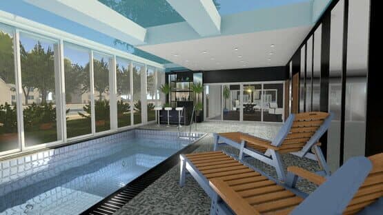 House Flipper: Luxury DLC — screenshot 5