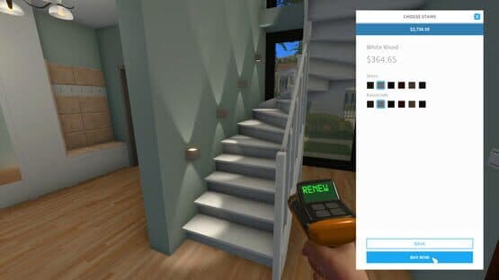 House Flipper: Luxury DLC — screenshot 6