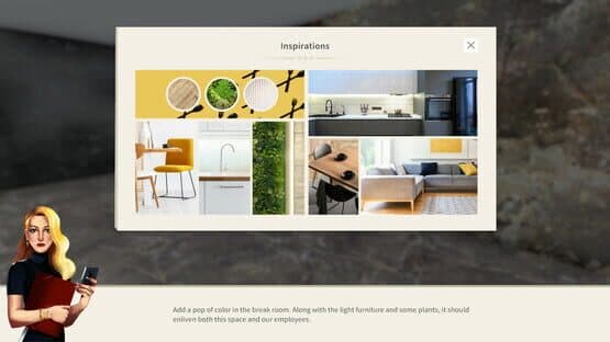 House Flipper: Luxury DLC — screenshot 7