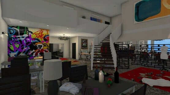 House Flipper: Luxury DLC — screenshot 8