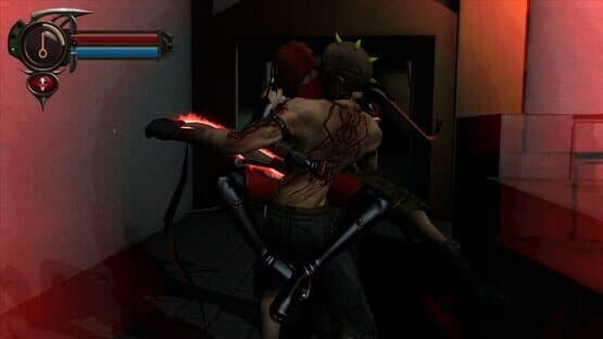 BloodRayne Absolute Bundle — screenshot 5
