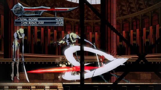 BloodRayne Absolute Bundle — screenshot 6