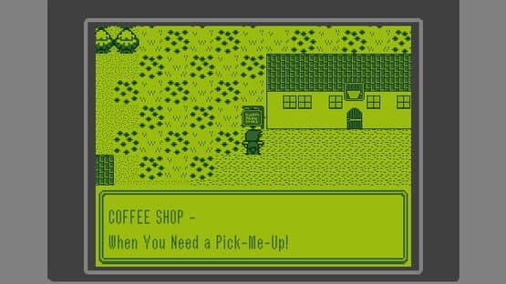 8-Bit Adventures 1: Bundle — screenshot 7