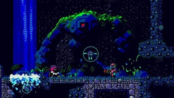 Outbuddies — screenshot 1