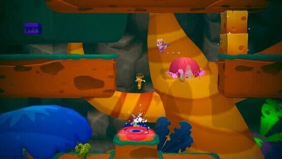 Ryan's Rescue Squad — screenshot 4