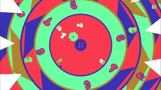 Circa Infinity: Ultimate Edition — screenshot 3