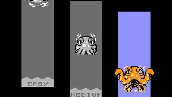 Vs. From Below — screenshot 3