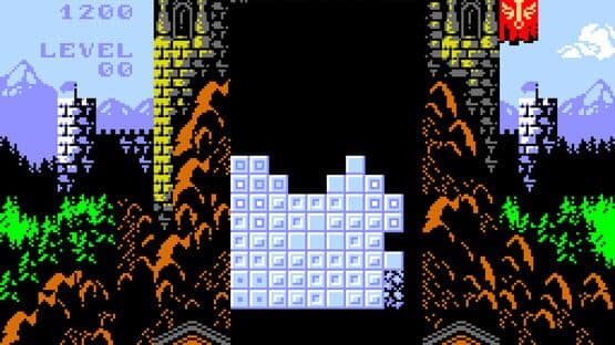 Vs. From Below — screenshot 4
