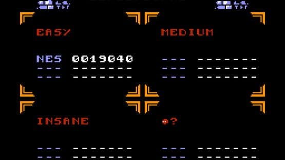 Vs. From Below — screenshot 6