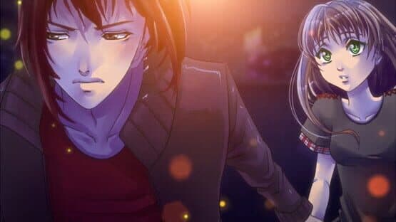 My Candy Love: High School Life — screenshot 3