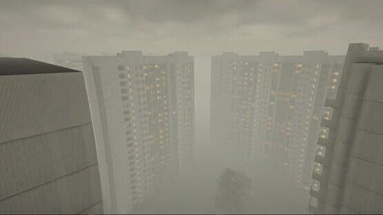 The Living Handra — screenshot 1