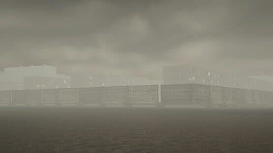 The Living Handra — screenshot 5