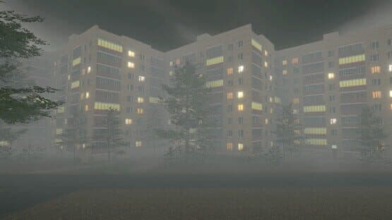 The Living Handra — screenshot 7
