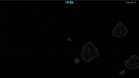 Vektor Z — screenshot 1