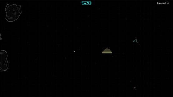 Vektor Z — screenshot 2