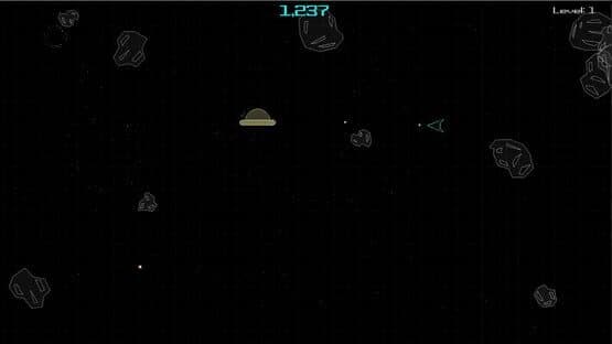 Vektor Z — screenshot 3