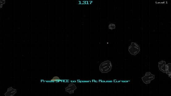 Vektor Z — screenshot 4