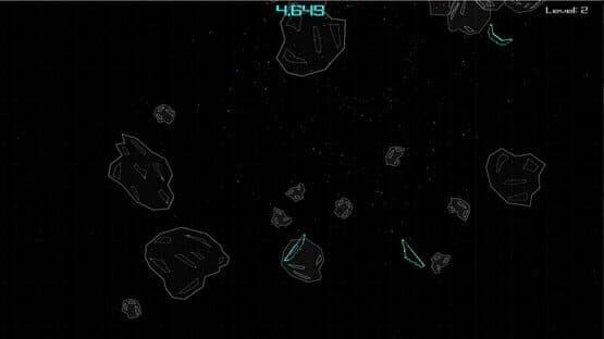 Vektor Z — screenshot 5