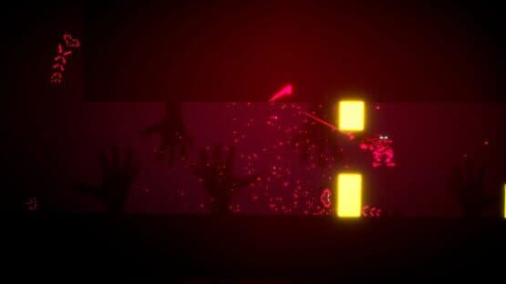 Escape From Eternity — screenshot 1
