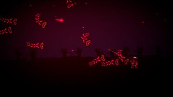 Escape From Eternity — screenshot 3