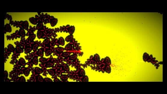 Escape From Eternity — screenshot 5