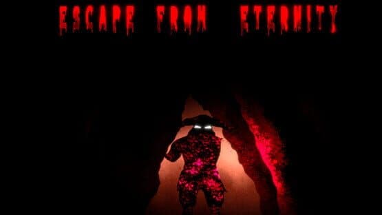 Escape From Eternity — screenshot 6